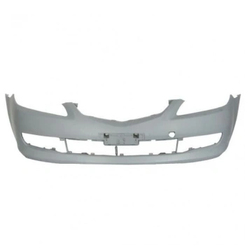 Mazda 6 Ön Tampon Astarlı 2005 2007  (Oem No:  Gr1A-50-031Daa)