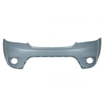 Freemont Ön Tampon 2011- (Oem No:  K5Yb55Tzzab)