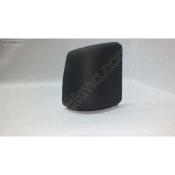 Mitsubishi Canter Fuso Ön Tampon Sağ . 86-2004  (Oem No:  Mc131163)