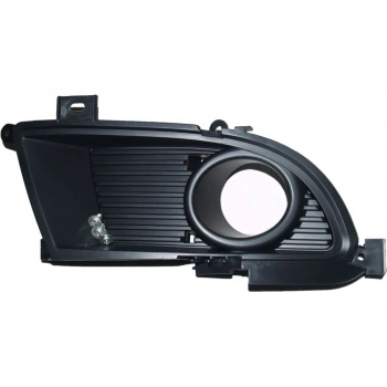 Mitsubishi Lancer Sis Lamba Kapağı Delikli Sağ 2003-2005 (Oem No:  Mn150932)