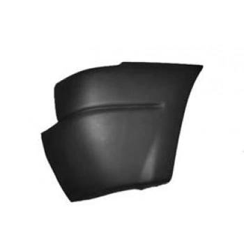 Ford Ranger Ön Tampon Sağ 1999-2001 (Oem No:  Xm3417A861Eb)