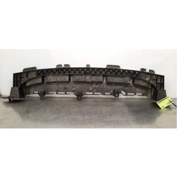 Citroen C3 Aırcross Ön Tampon Alt Muhafaza 2017- (Oem No:  Yq00063980)