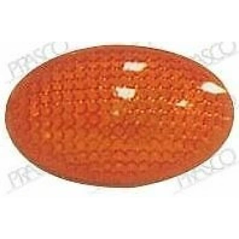 Opel Astra/Corsa Ön Çamurluk Sinyali 95-1998 (Oem No:  1713411)