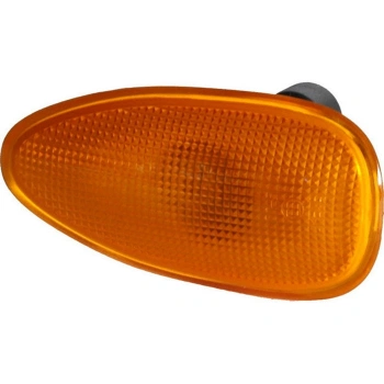 Fiat Bravo/Brava Ön Çamurluk Sinyali Sarı 95 (Oem No:  46450200)