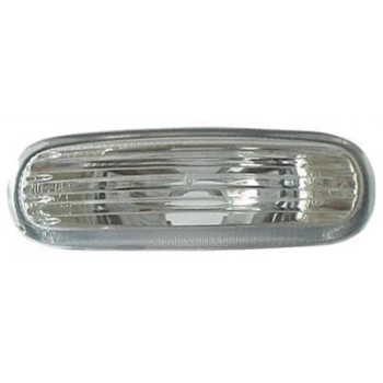 Fiat Fiorino Ön Çamurluk Sinyali  2007 (Oem No:  46758821)