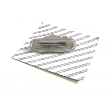 Fiat Fiorino Ön Çamurluk Sinyali2008 (Oem No:  51942933)