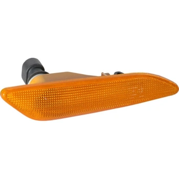 Audi 2015-6 Ön Çamurluk Sinyali Sarı Sol 1997- 2005  (Oem No:  60620142)