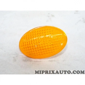 Opel Astra/Corsa Ön Çamurluk Sinyali 1995-1998 (Oem No:  90487599)