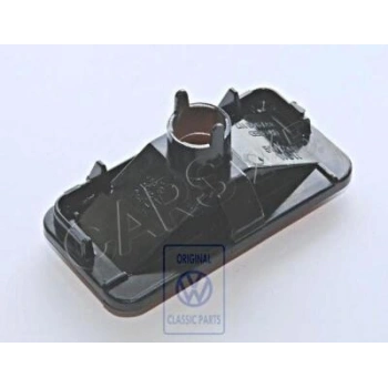 Volkswagen Passat Ön Çamurluk Sinyali Kare Sarı 1993--1996 (Oem No:  357949117)