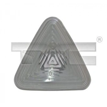 Renault Kangoo Ön Çamurluk Sinyali 2007- (Oem No:  8200439492)