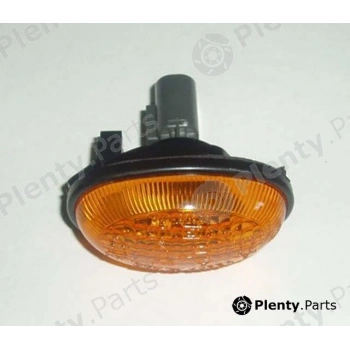 Hyundai Accent Ön Çamurluk Sinyali Sarı  2000-2002 (Oem No:  9230325000)