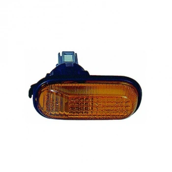 Honda Civic Ön Çamurluk Sinyali Soketlı Sol 1992-1996 (Oem No:  33850Sr3G01)