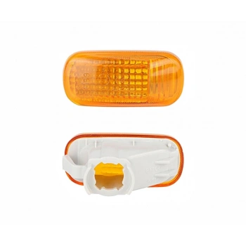 Honda Accord Ön Çamurluk Sinyali Sarı 1998- (Oem No:  34301S5A013)