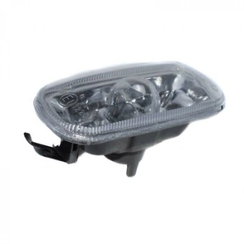 Audi A3 A6 A8 Ön Çamurluk Sinyali Beyaz 2001-2003 (Oem No:  4B0949127)