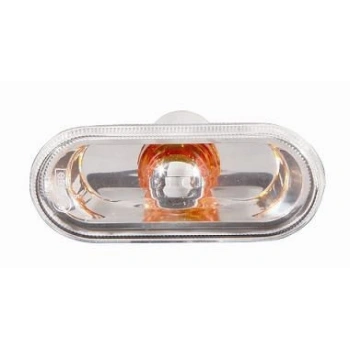 Seat Toledo Ön Çamurluk Sinyali 02 (Oem No:  6L0949117A)