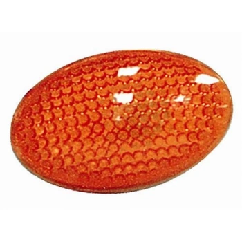 Ford Fiesta Ön Çamurluk Sinyali 1995-1999 (Oem No:  Ys6A13K376Ab)