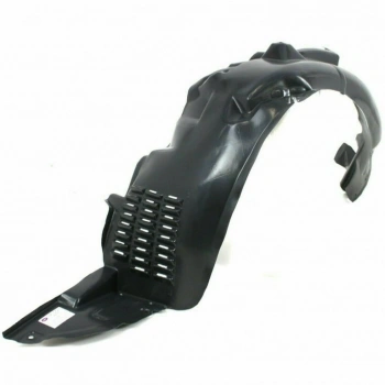 Hyundai Accent Ön Çamurluk Davlumbazı Sol 2006 (Oem No:  868111E000)