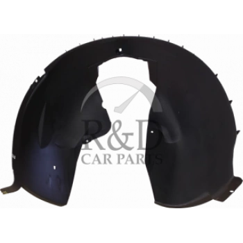 Saab 9-5 Ön Çamurluk Davlumbazı Sol 1998-2005 (Oem No:  4592937)