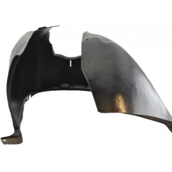 Saab 9-5 Ön Çamurluk Davlumbazı Sağ 1998-2005 (Oem No:  4592945)