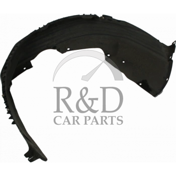 Saab 900 Ön Çamurluk Davlumbazı Sol 1994- (Oem No:  4830089)