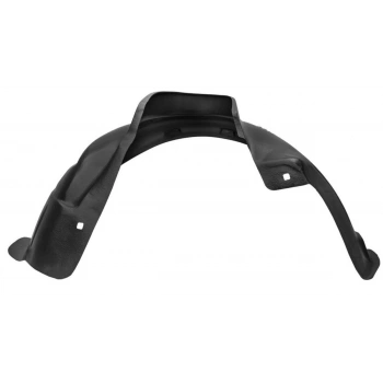 Fiat Seıcento Ön Çamurluk Davlumbazı Sağ 1998-2010 (Oem No:  7654013)