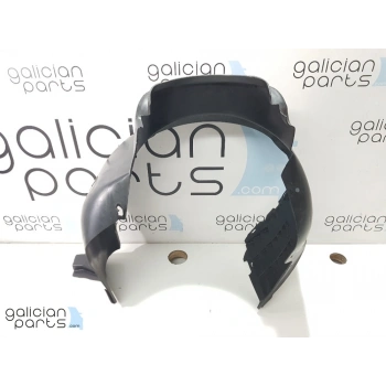 Fiat Tipo/Tempra Ön Çamurluk Davlumbazı Sol 1988-1995 (Oem No:  7766477)