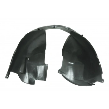 Volvo S80 Ön Çamurluk Davlumbazı Sol 1999-2004 (Oem No:  8693965)