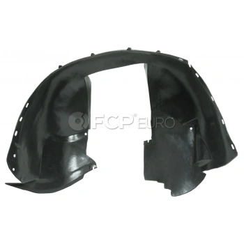 Volvo S70 Ön Çamurluk Davlumbazı Sağ 1997-2000 (Oem No:  9152684)