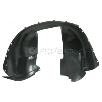 Volvo V70 Ön Çamurluk Davlumbazı Sağ 2000 (Oem No:  9152684)