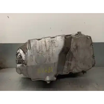 Opel Omega Ön Çamurluk Davlumbazı Sol 1999- (Oem No:  9173162)