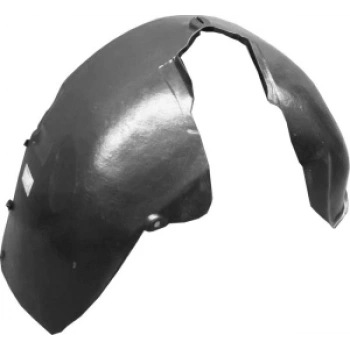 Saab 9-5 Ön Çamurluk Davlumbazı Sol 2006 (Oem No:  12756106)