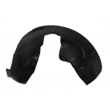 Saab 9-5 Ön Çamurluk Davlumbazı Sağ 2006- (Oem No:  12756107)