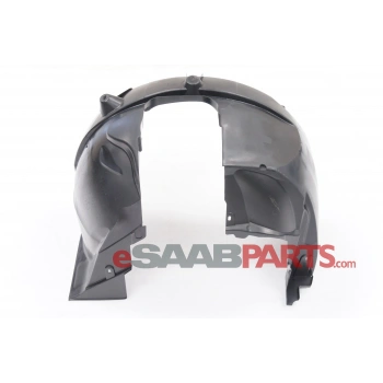 Saab 9-3 Ön Çamurluk Davlumbazı 2.8 Sol 2003- 2007 (Oem No:  12764962)