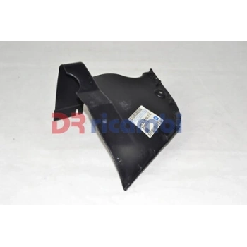 Opel Corsa Arka Çamurluk Davlumbazı Sol 2000-2005 (Oem No:  13103432)