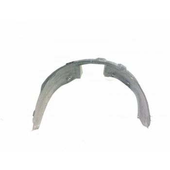 Opel Corsa Ön Çamurluk Davlumbazı Sağ 2000-2005 (Oem No:  13109023)