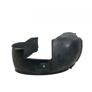 Opel Vectra Ön Çamurluk Davlumbazı Sağ 2005 -2008  (Oem No:  13183312)