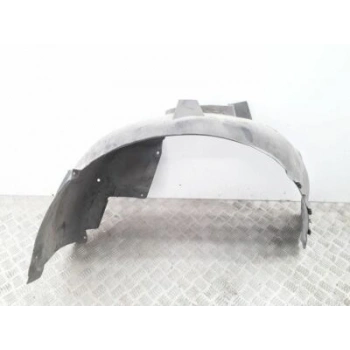 Opel Vectra Ön Çamurluk Davlumbazı Sol 2005 -2008  (Oem No:  13183315)