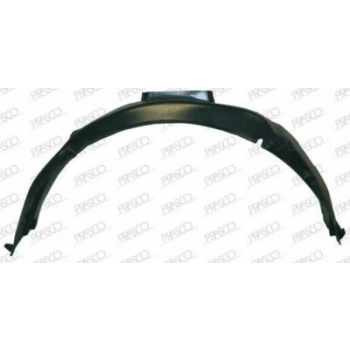 Opel Meriva Ön Çamurluk Davlumbazı Sağ 2003- (Oem No:  13212762)