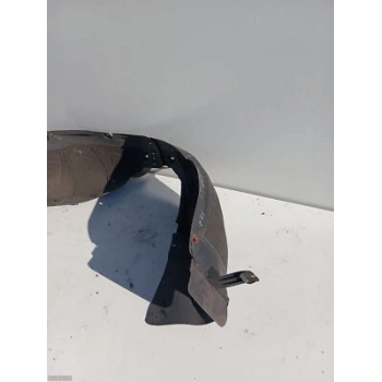 Opel Astra J Ön Çamurluk Davlumbazı Sağ 2010-2012 (Oem No:  13354317)