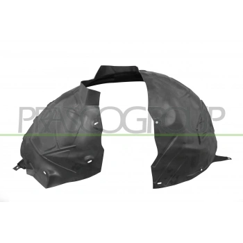 Opel İnsignia Ön Çamurluk Davlumbazı Önün Önü Sol 2009- 2013- (Oem No:  22830362)