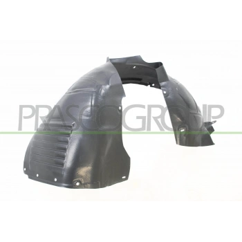 Opel İnsignia Ön Çamurluk Davlumbazı Önün Önü Sağ 2009- 2013- (Oem No:  23210298)