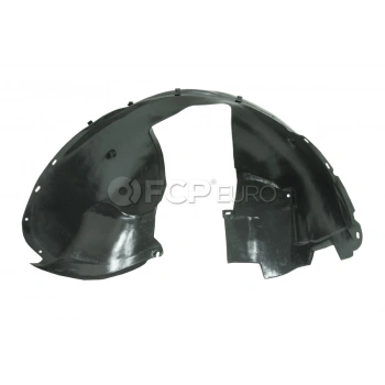 Volvo S60 Ön Çamurluk Davlumbazı Sağ 200008 (Oem No:  30655666)