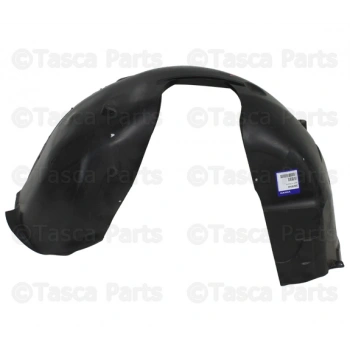 Volvo S40 Ön Çamurluk Davlumbazı Sol 2004- (Oem No:  30678143)