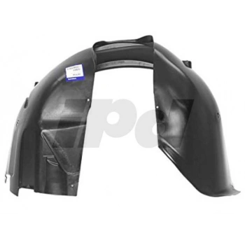 Volvo S40 Ön Çamurluk Davlumbazı Sağ 2004- (Oem No:  30678144)