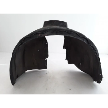 Volvo S60 Ön Çamurluk Davlumbazı Sol 2011-2013 (Oem No:  30744863)