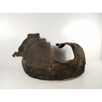 Volvo S60 Ön Çamurluk Davlumbazı Sağ 2011-2013 (Oem No:  30744864)