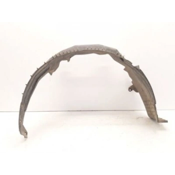 Volvo S40 Ön Çamurluk Davlumbazı Sağ 1997-2002 (Oem No:  30804266)