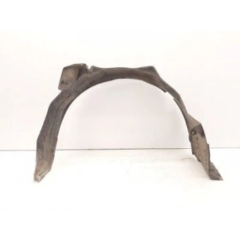 Volvo S40 Ön Çamurluk Davlumbazı Sol 1997-2002 (Oem No:  30865454)