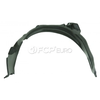 Volvo S40 Ön Çamurluk Davlumbazı Sağ 2001 2003- (Oem No:  30883729)