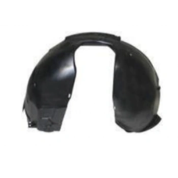 Volvo C30 Ön Çamurluk Davlumbazı Sağ 2010- (Oem No:  31214692)